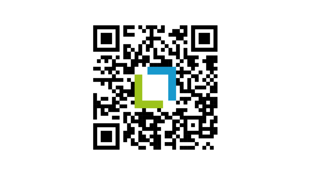 beispiel barcode mit bild